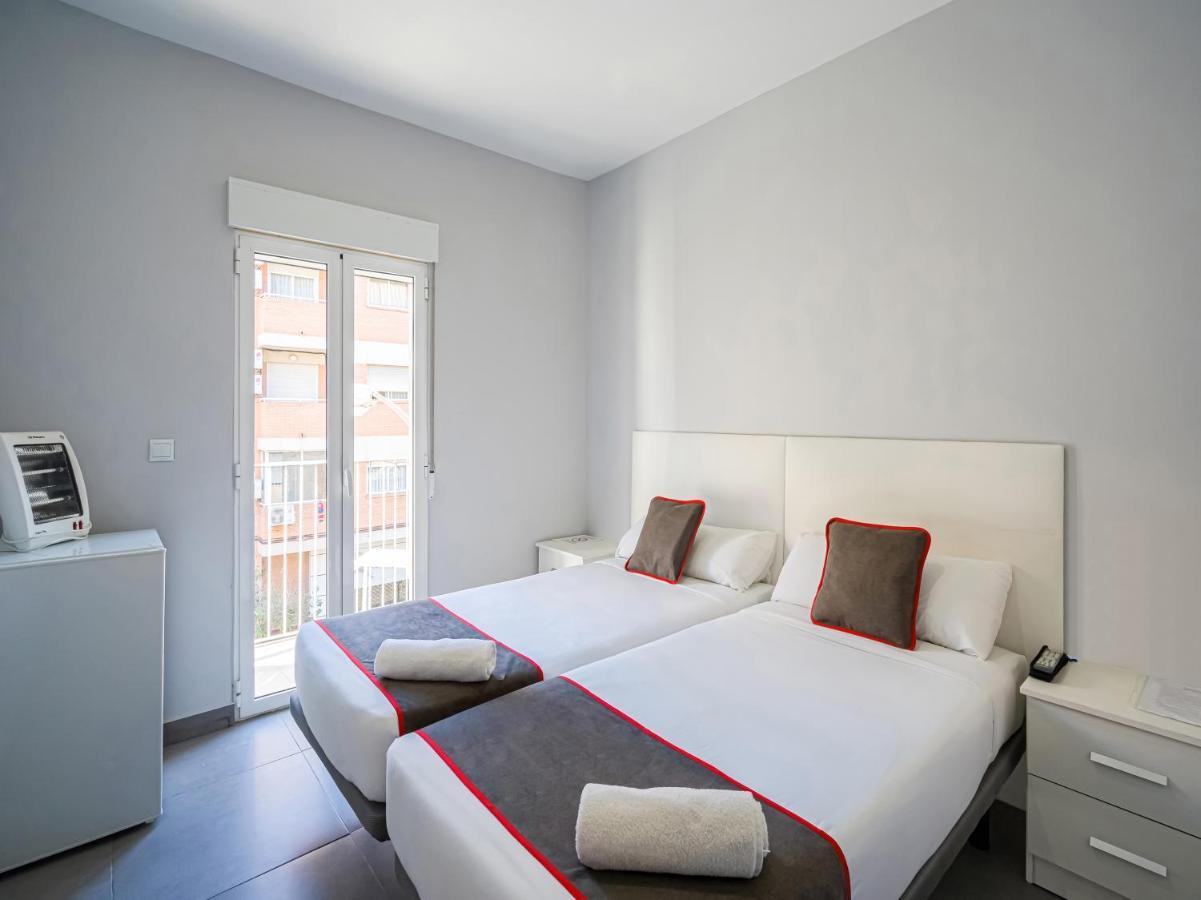 Guest house Jireh