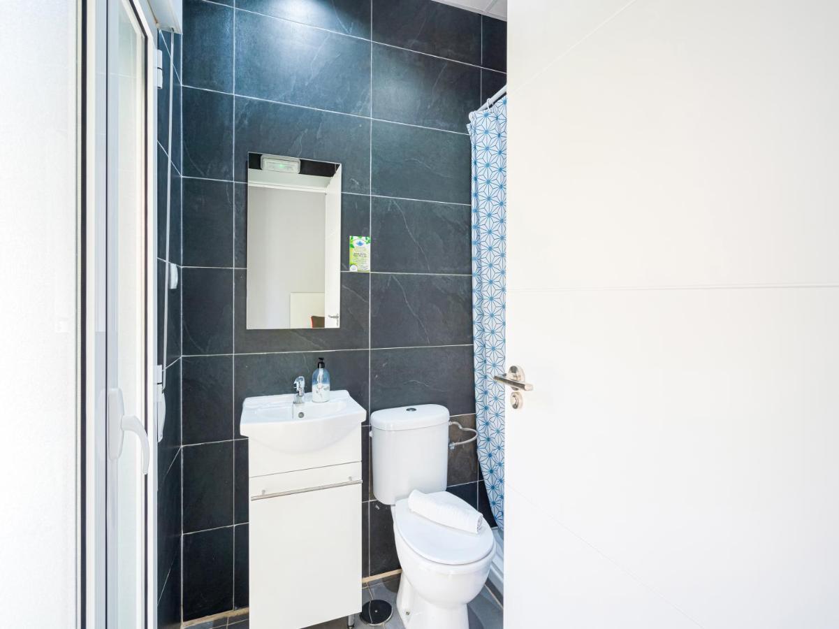 Guest house Jireh 2*