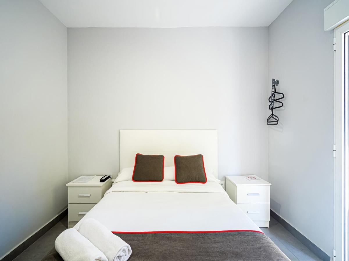 Guest house Jireh 2*