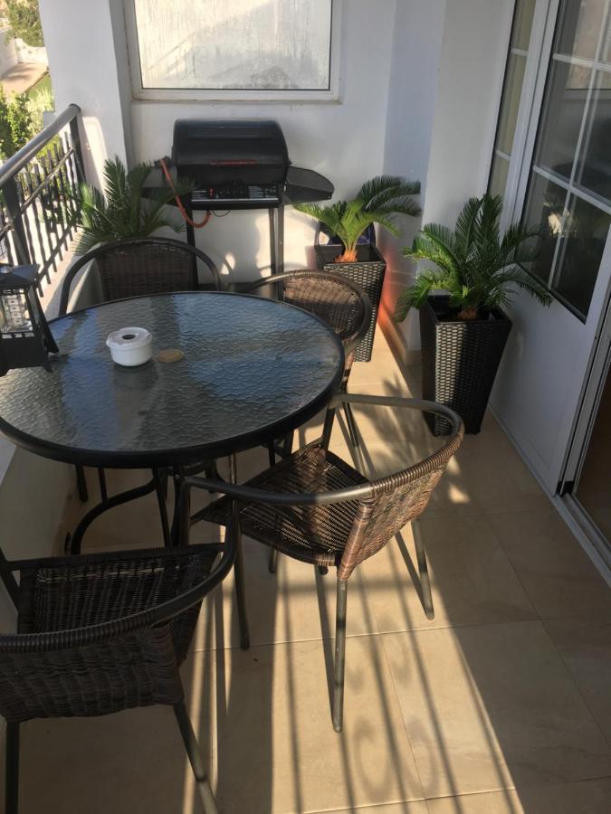Apartamento Butterfly Apartment, 266 Verdemar Ii, Villamartin, Orihuela Costa, 03189