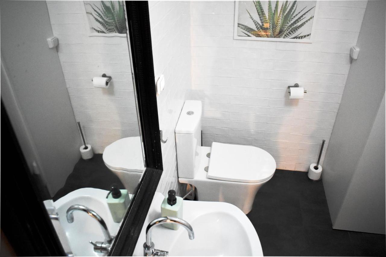 4studios Alicante