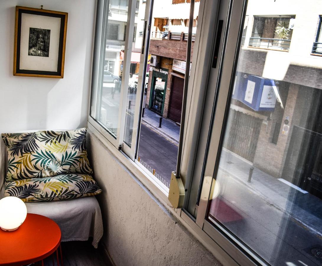 4studios Bed & Breakfast Alicante