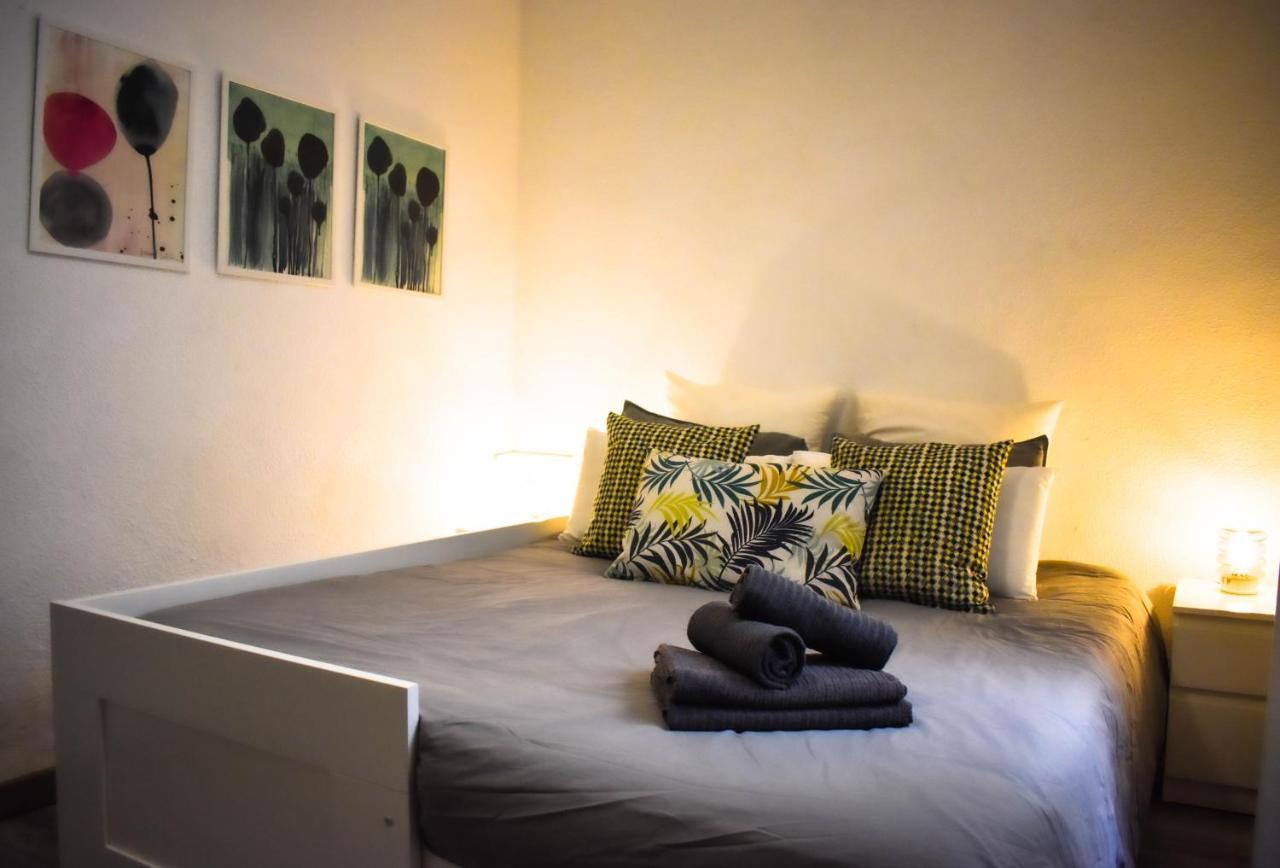 4studios Bed & Breakfast Alicante