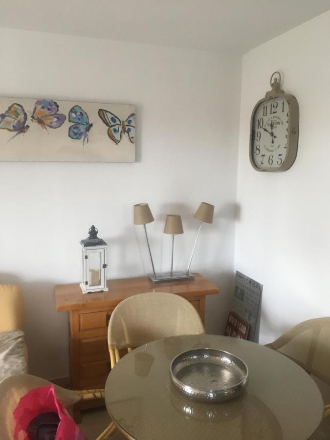 Butterfly Apartment, 266 Verdemar Ii, Villamartin, Orihuela Costa, 03189 * Alicante