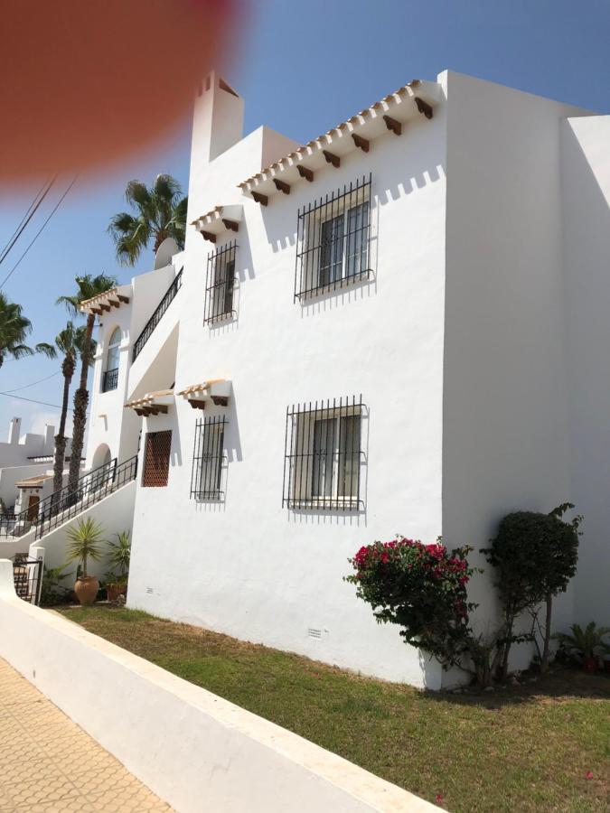 Butterfly Apartment, 266 Verdemar Ii, Villamartin, Orihuela Costa, 03189 *