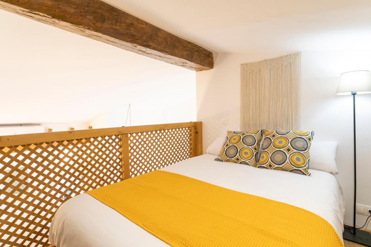 Apartamento Mercado Central Apartment