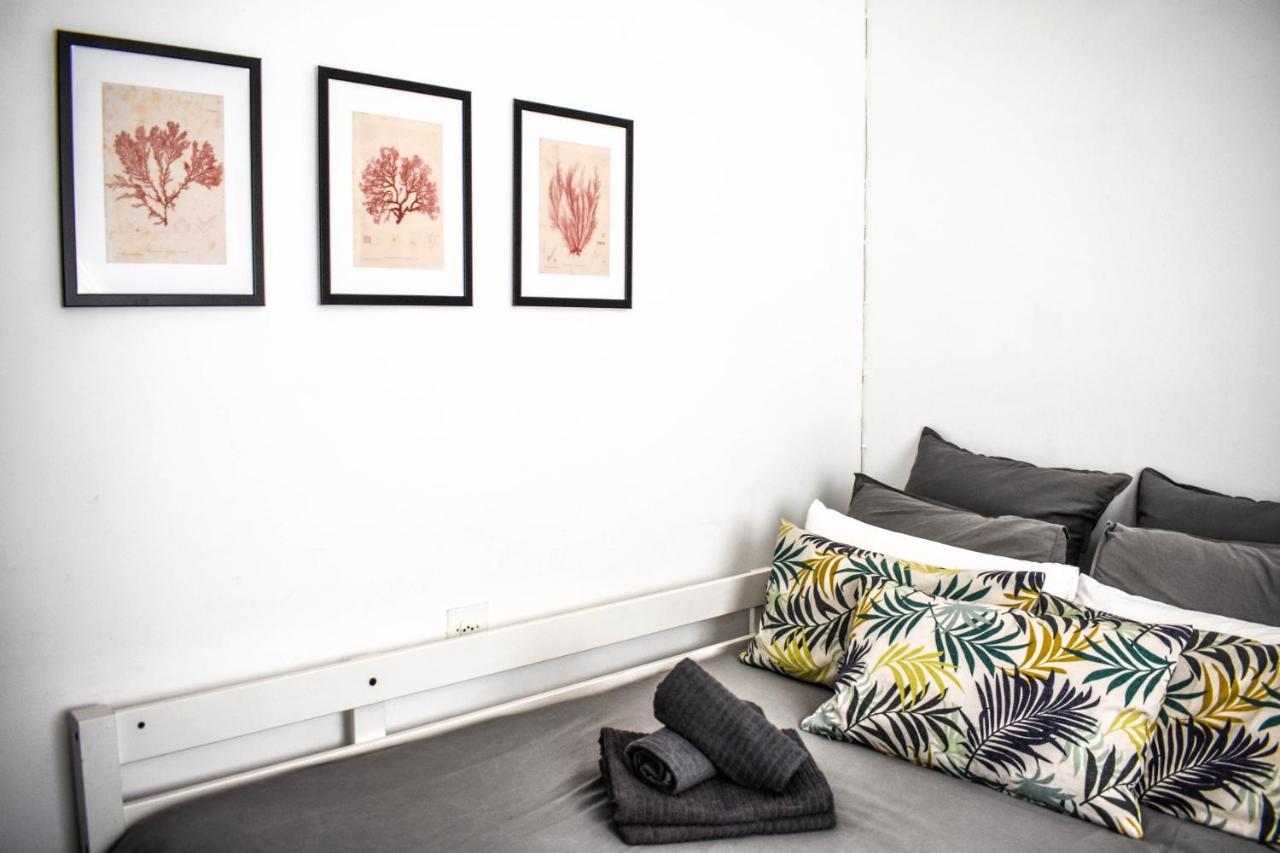 4studios 2* Alicante