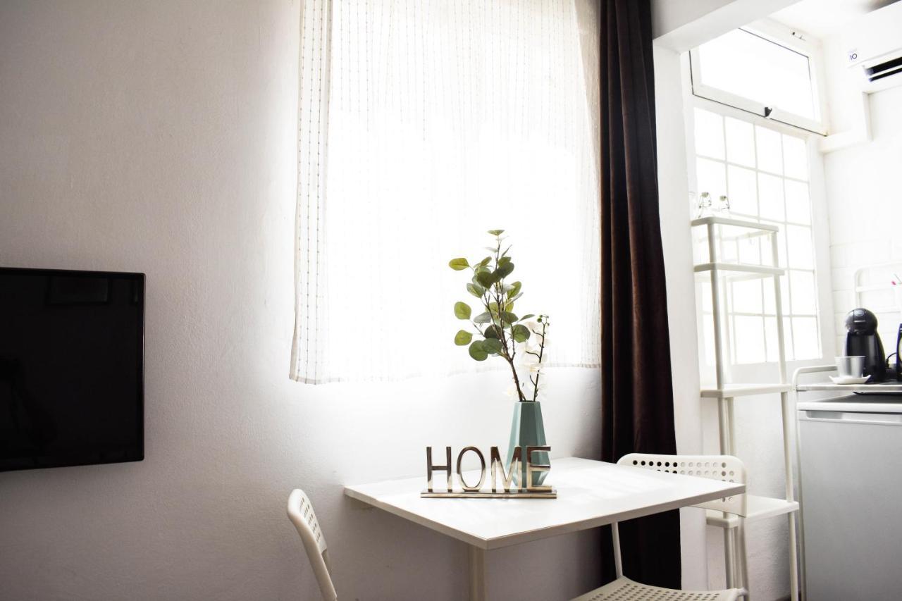 4studios 2* Alicante