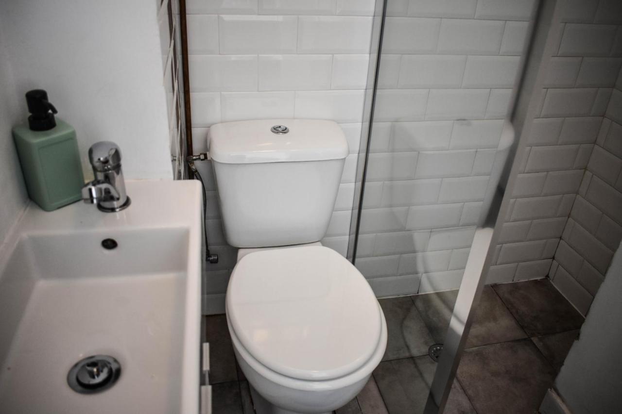 4studios Bed & Breakfast Alicante