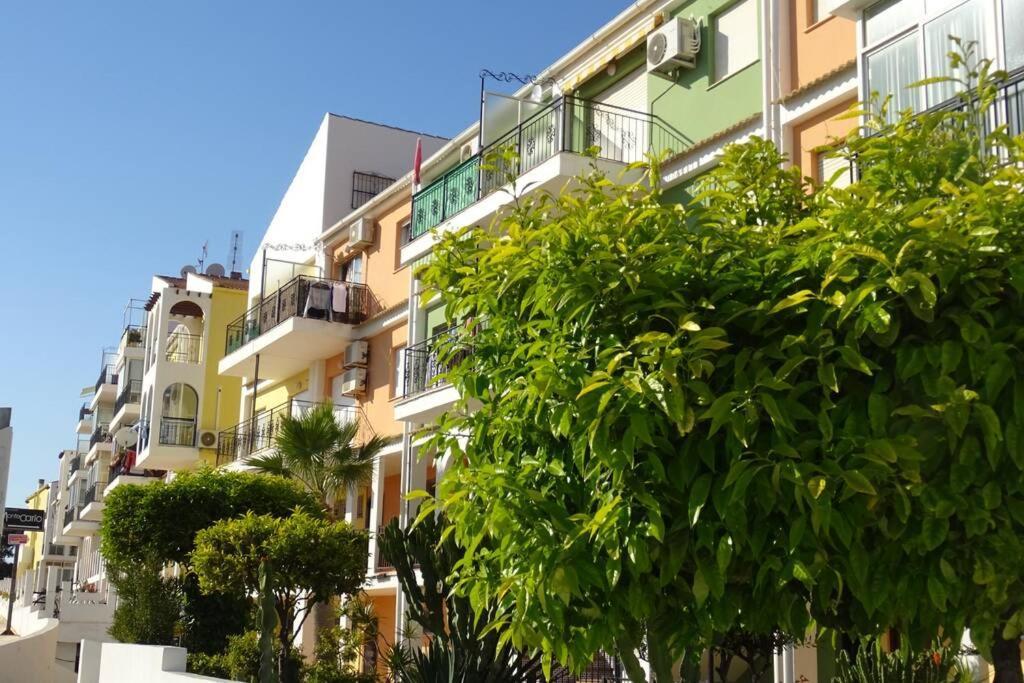Apartamento Mar Azul - Ideal Parejas Appartement *