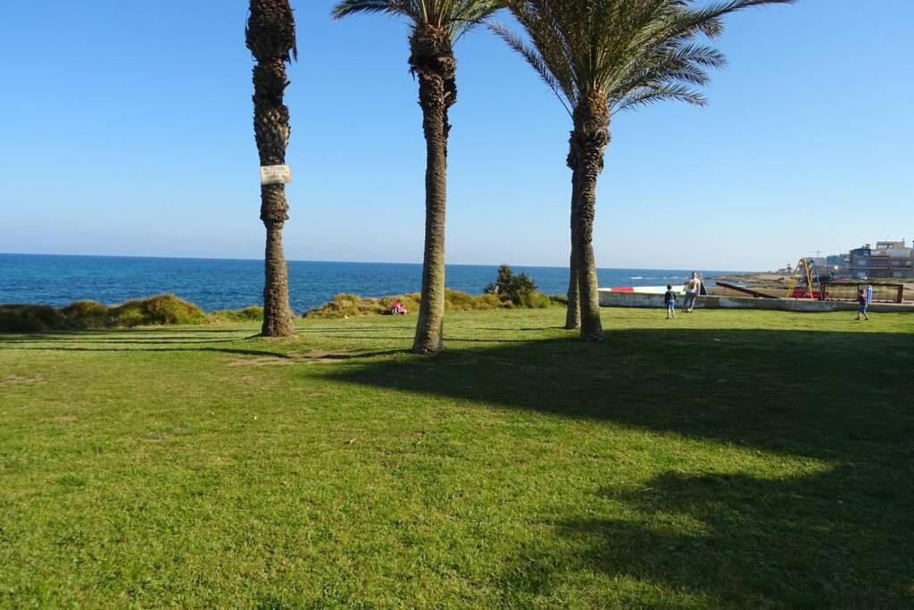 Apartamento Mar Azul - Ideal Parejas