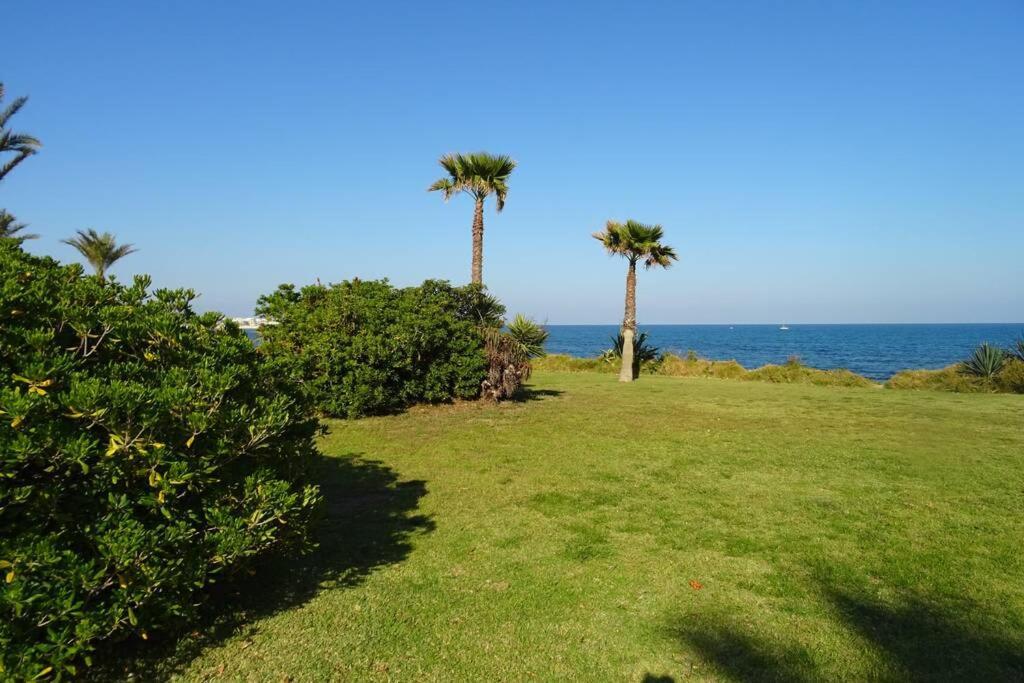 Apartamento Mar Azul - Ideal Parejas Appartement