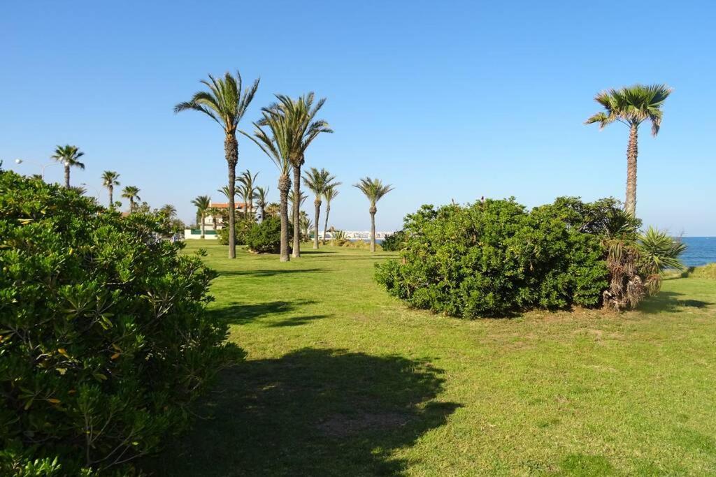 Apartamento Mar Azul - Ideal Parejas * Alicante