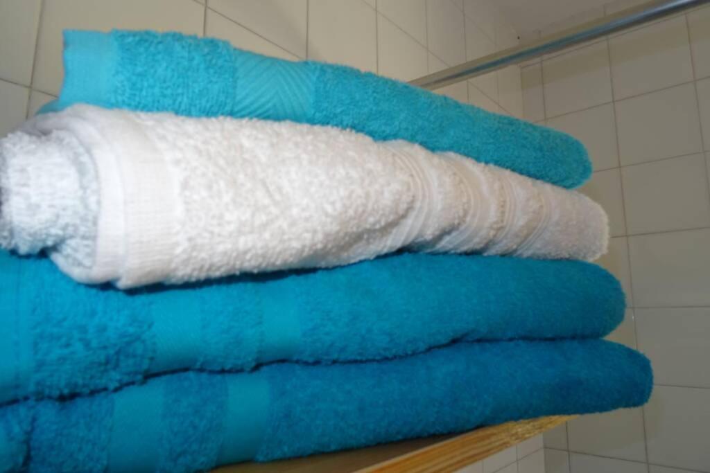 Apartamento Mar Azul - Ideal Parejas * Alicante