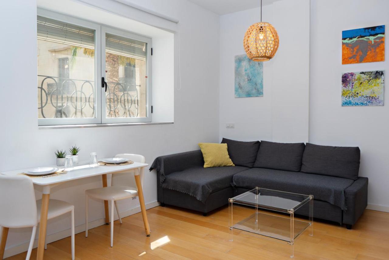 Centrico Junto A Playa Apartamento *