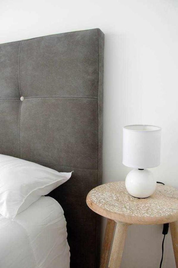 Huoneisto Apartamento Maria Luisa 8 Pax *