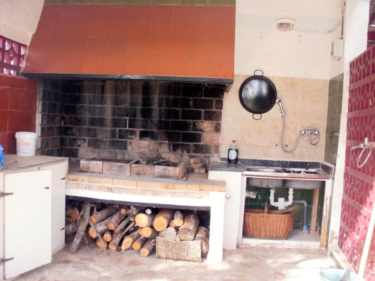 La Guarida