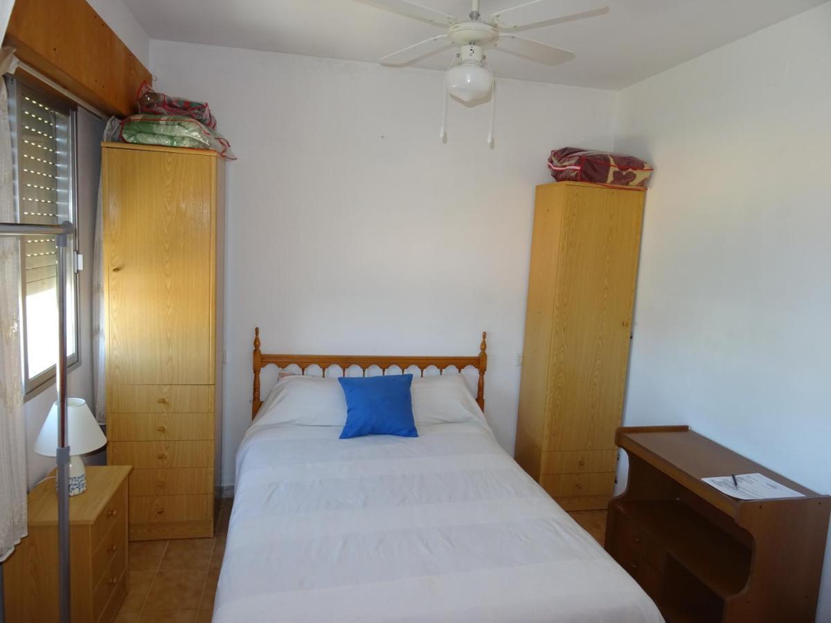 Apartamento Mar Azul - Ideal Parejas Appartement *