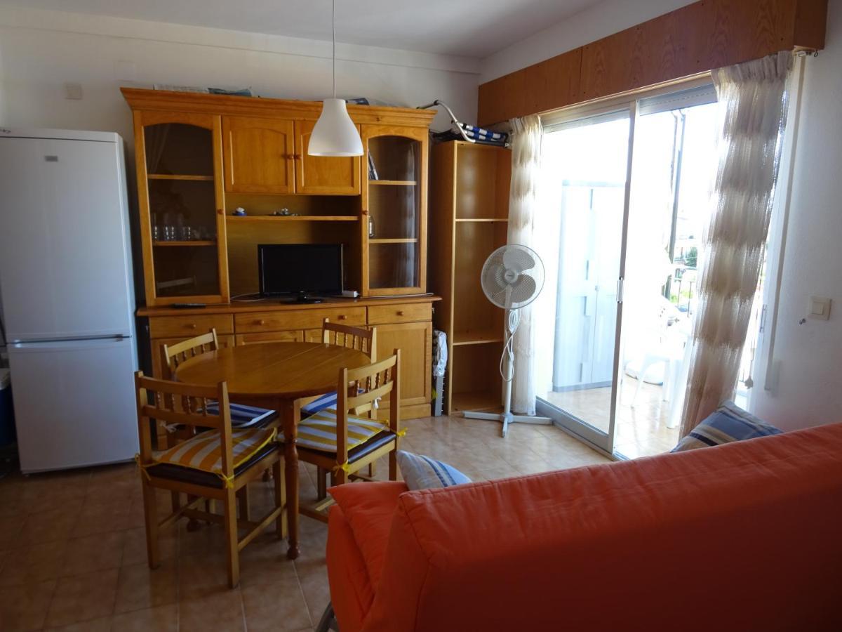 Apartamento Mar Azul - Ideal Parejas * Alicante