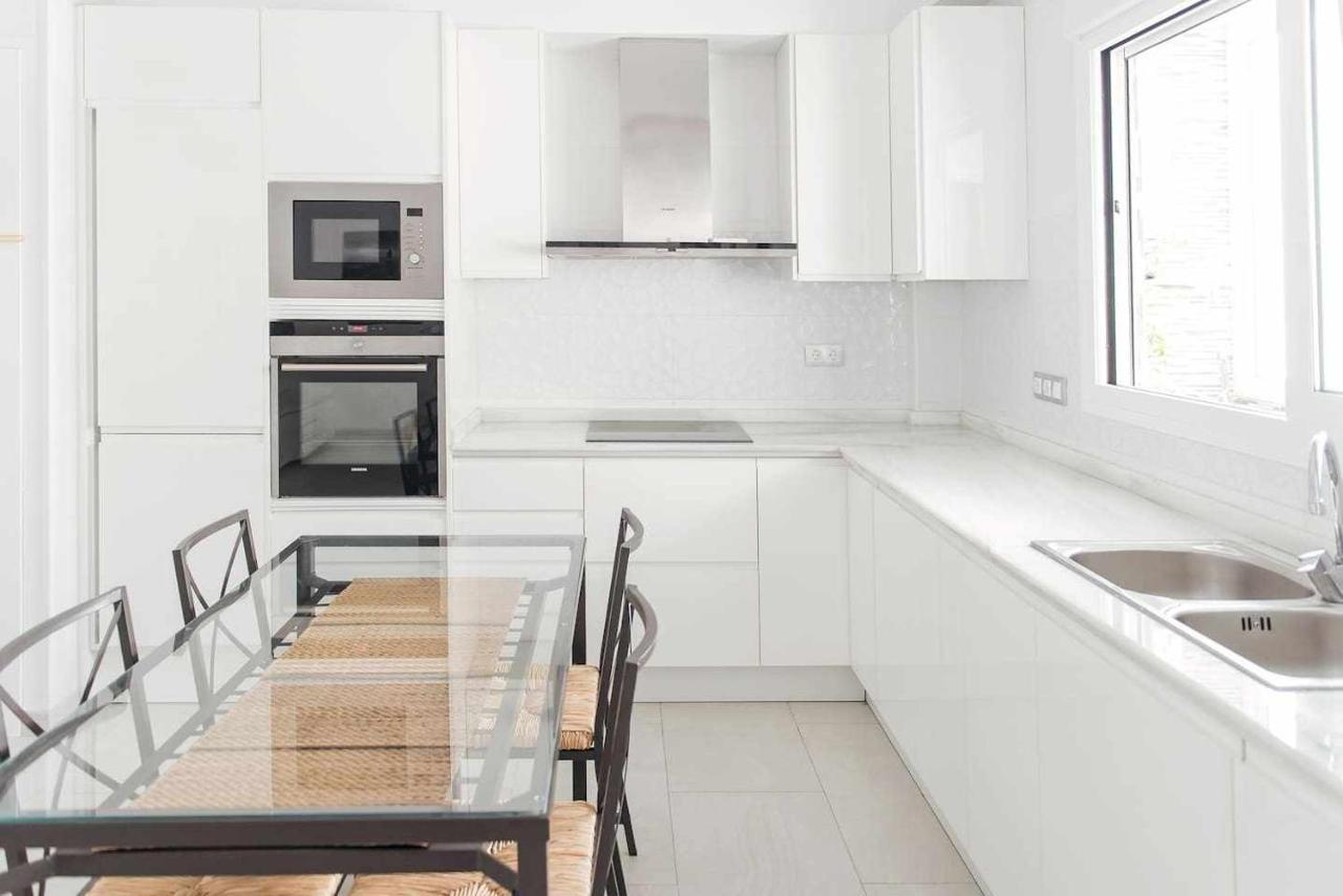 Appartement Unik *