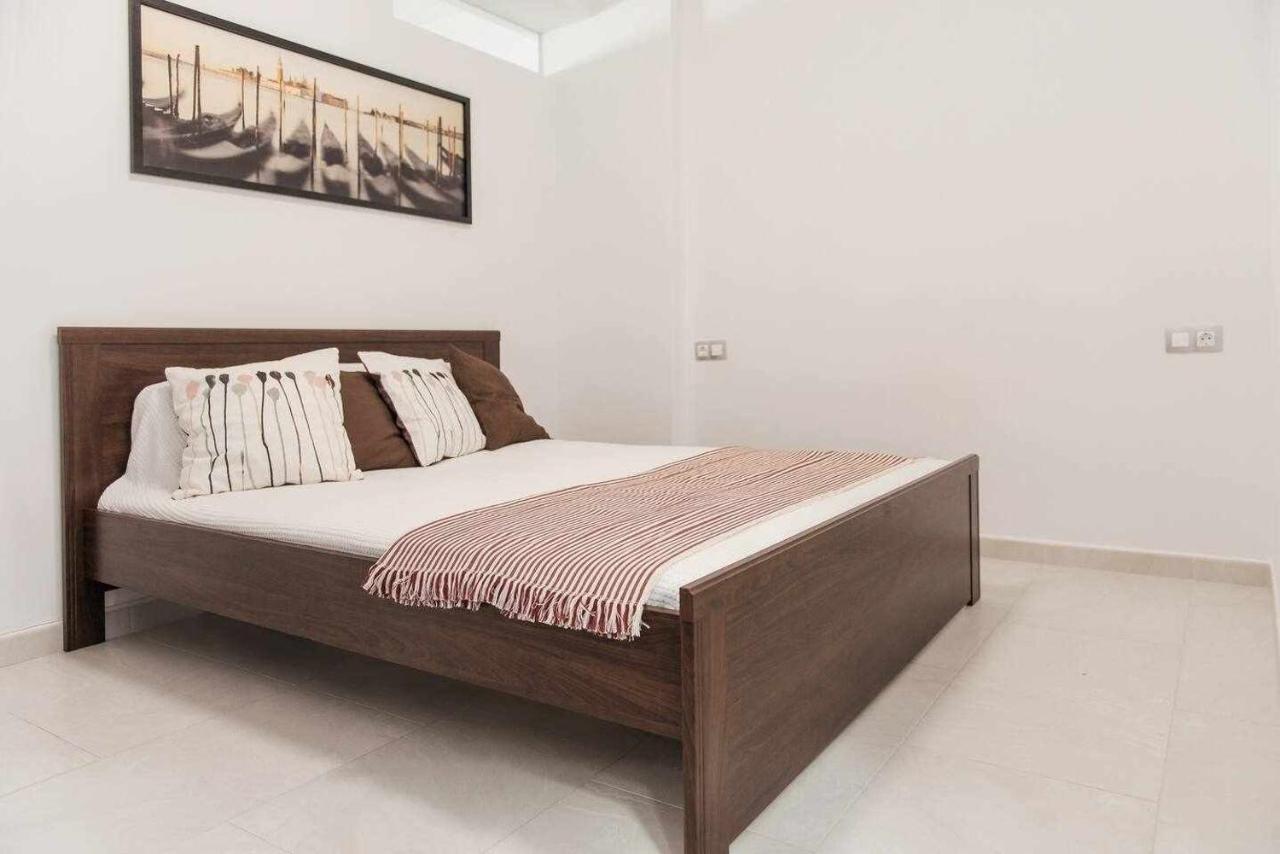 Appartement Unik