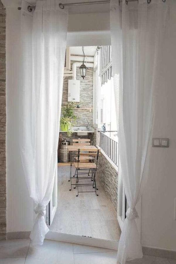 Appartement Unik *