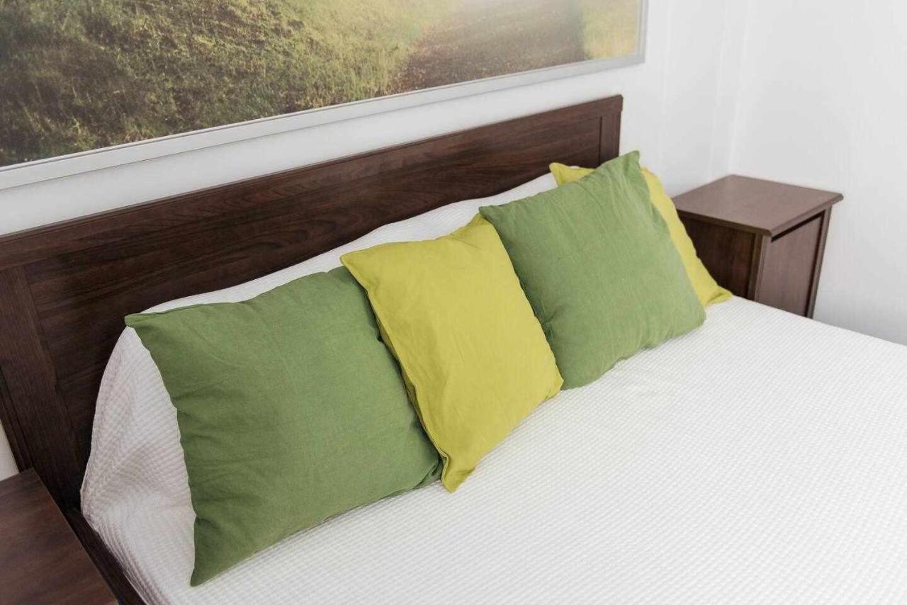 Unik Appartement Alicante