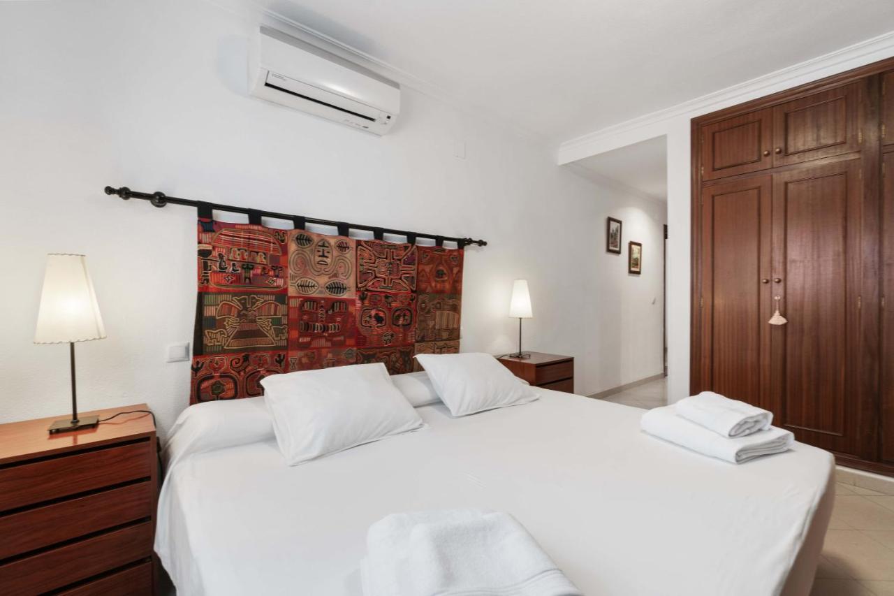 Esencias Y Sensaciones En Alicante! - Playa Y Golf * Alicante