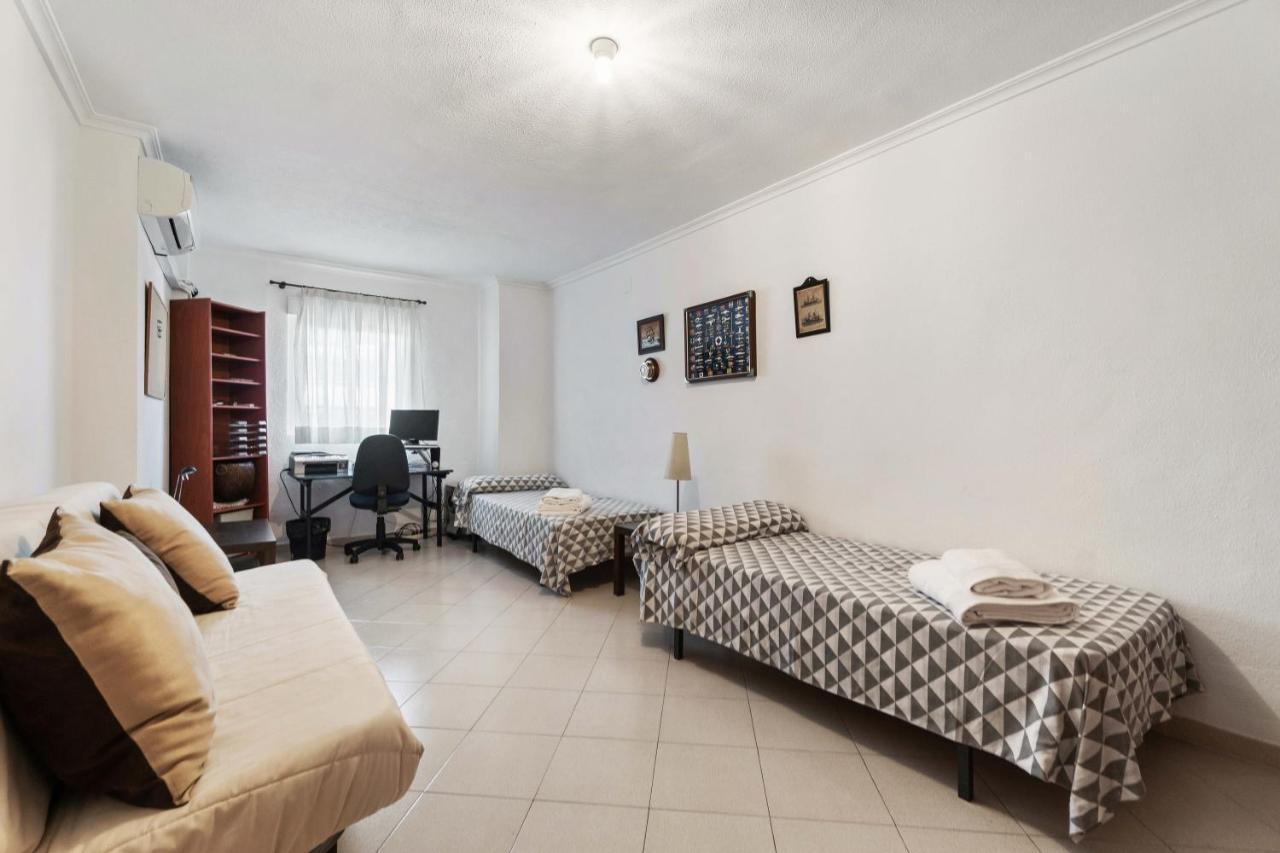 Esencias Y Sensaciones En Alicante! - Playa Y Golf Alicante