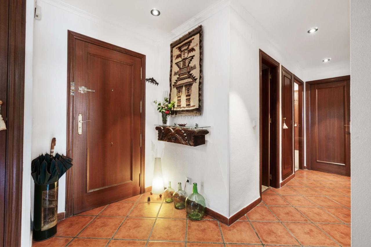 Appartement Esencias Y Sensaciones En Alicante! - Playa Y Golf