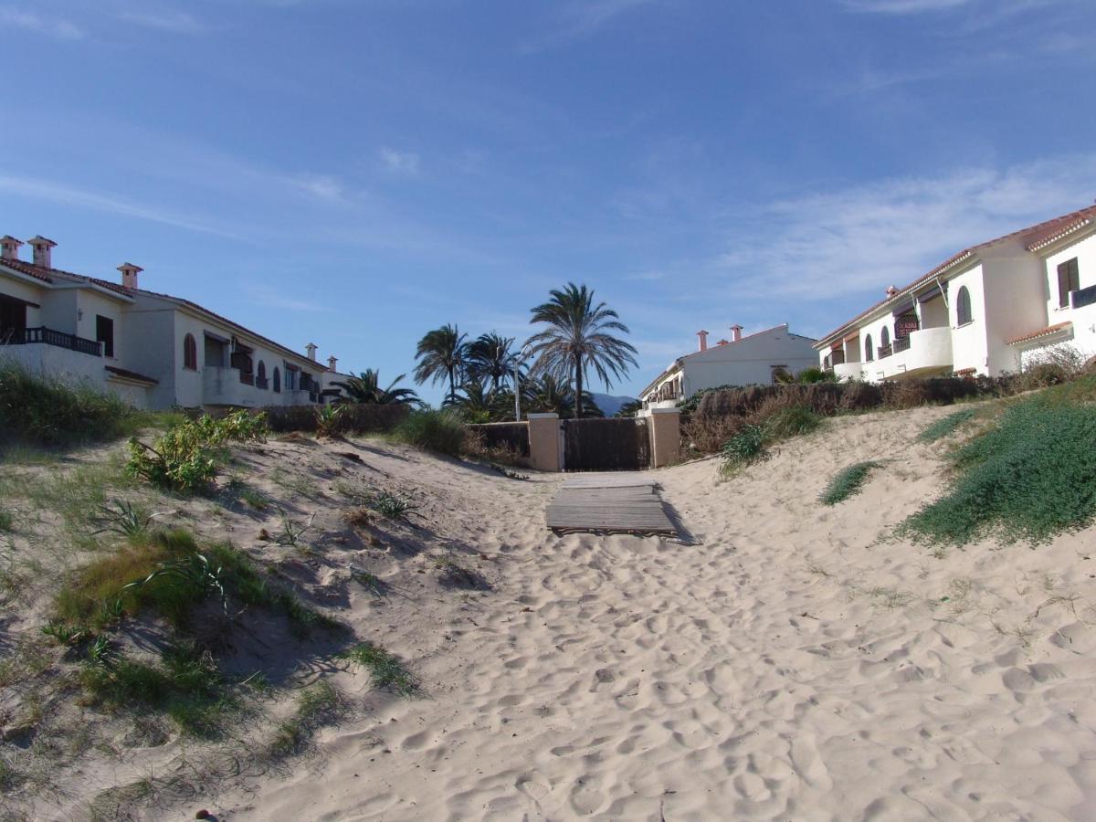 Apartment Nueva Playa B2 *