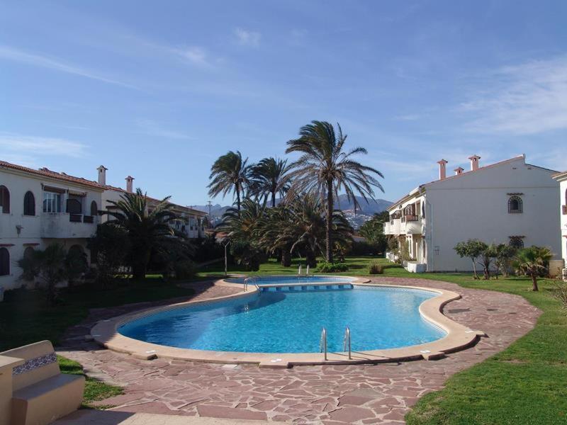 Nueva Playa B2