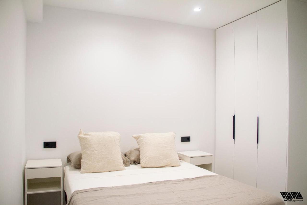 Gr01 Apartment