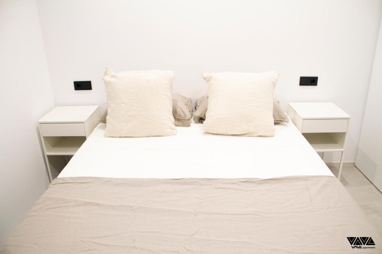 Apartment Gr01