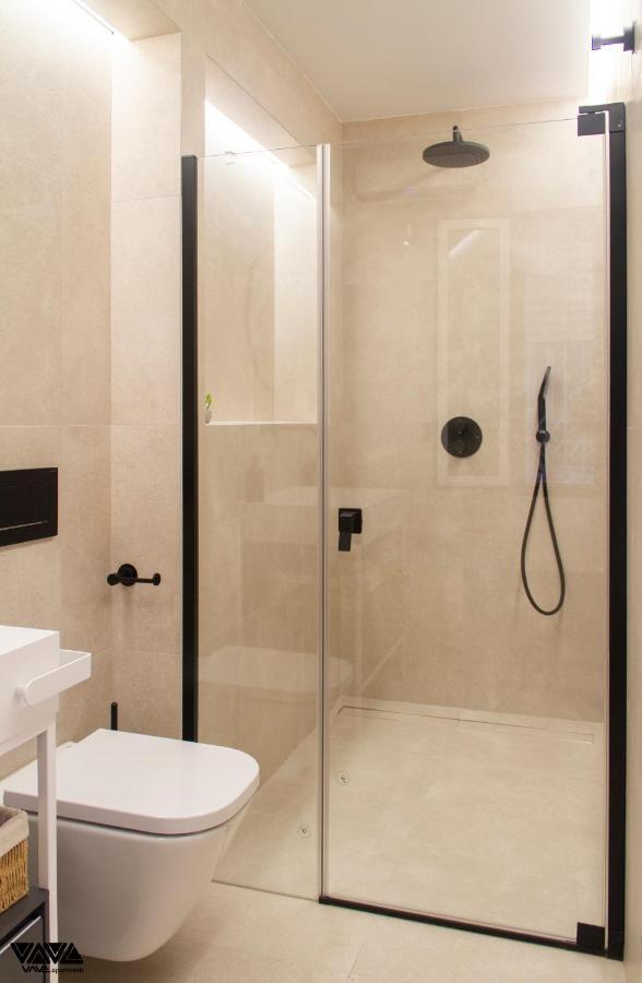 Apartment Gr01 *