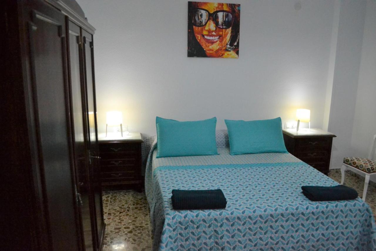 Impressive 1 Bed With A Stunning Bathroom And Terrace Cb4ev Apartment *