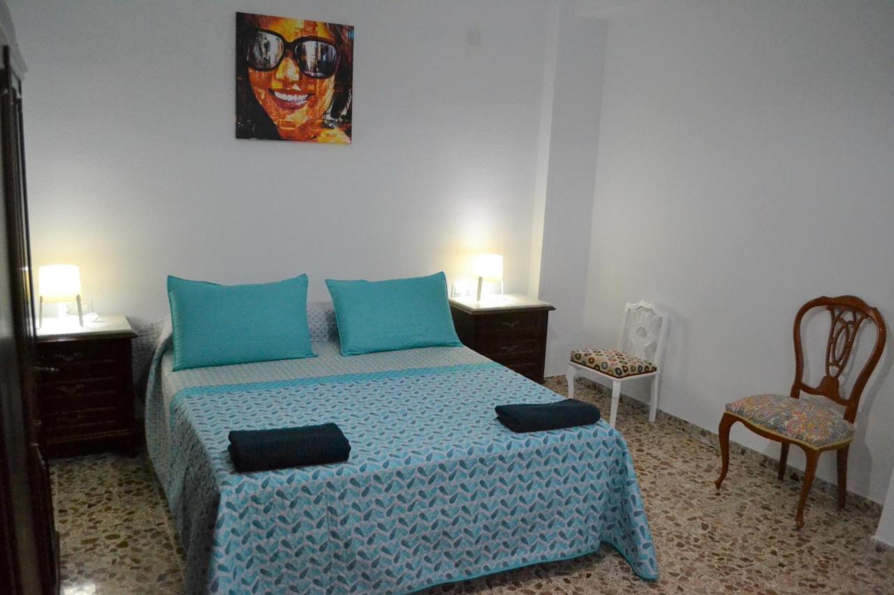 Impressive 1 Bed With A Stunning Bathroom And Terrace Cb4ev *