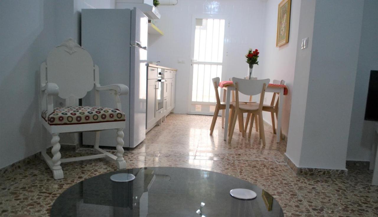 Impressive 1 Bed With A Stunning Bathroom And Terrace Cb4ev *