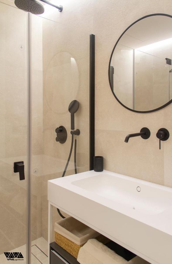 Apartment Gr01 Alicante