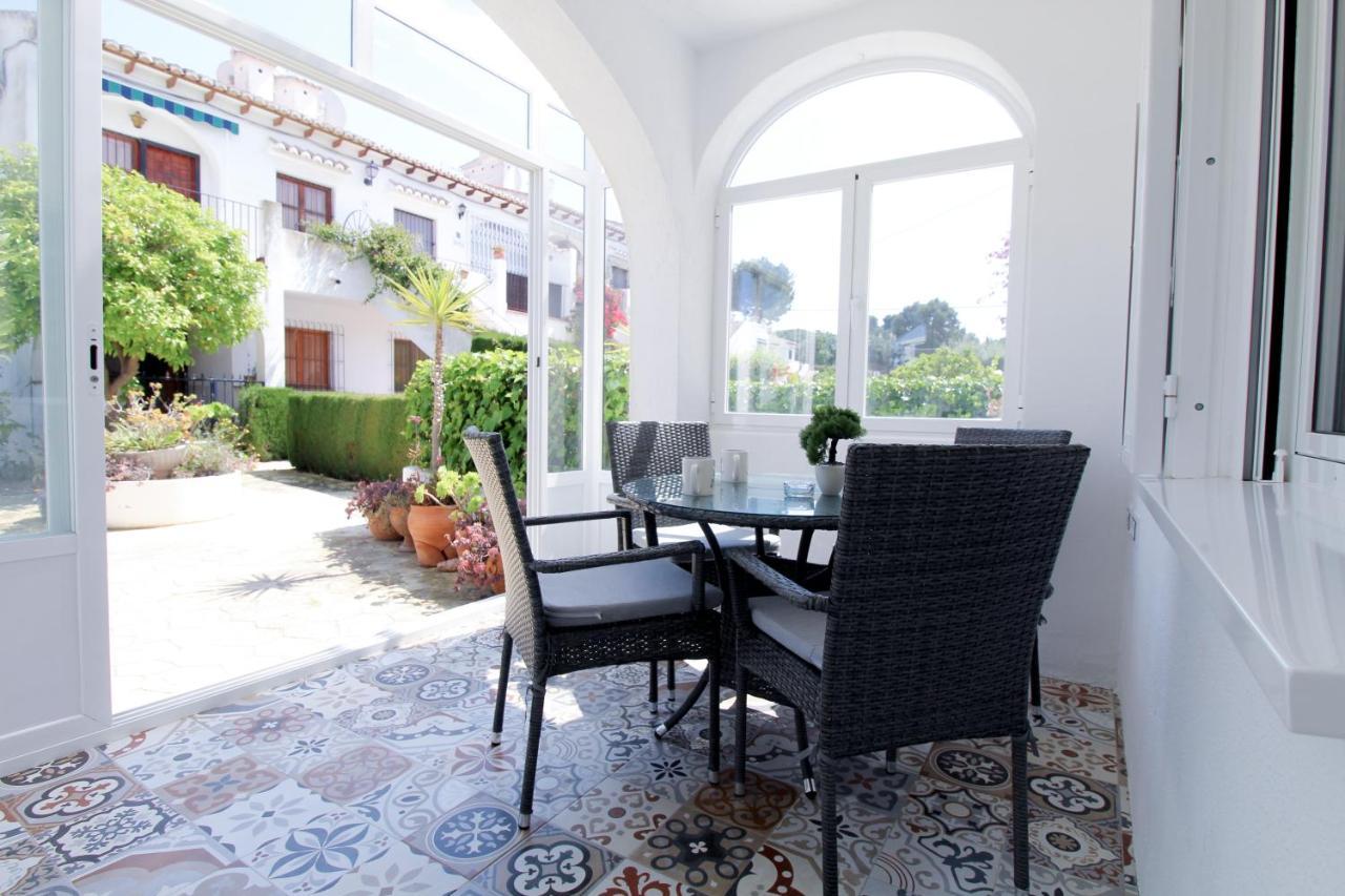 Apartamento En Torrevieja Con Piscina * Alicante