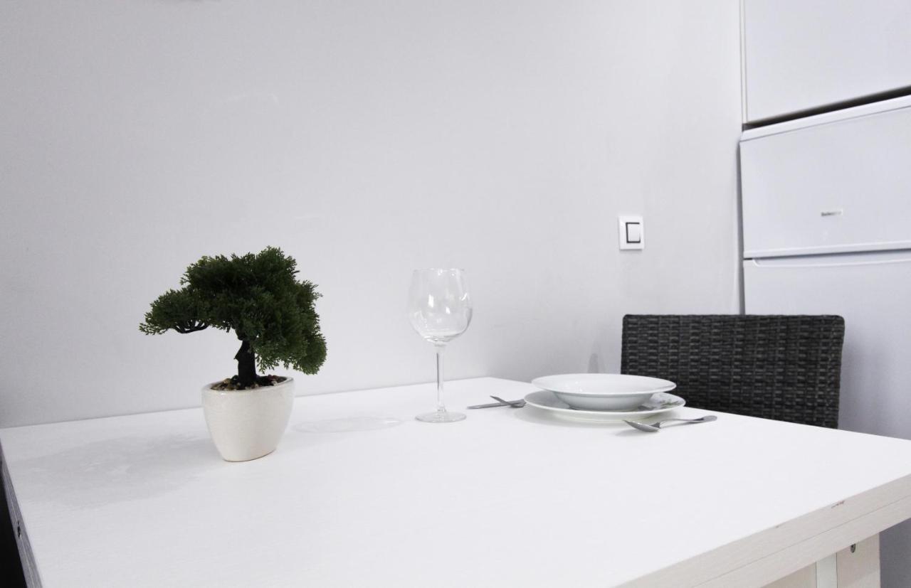 Apartamento En Torrevieja Con Piscina Alicante