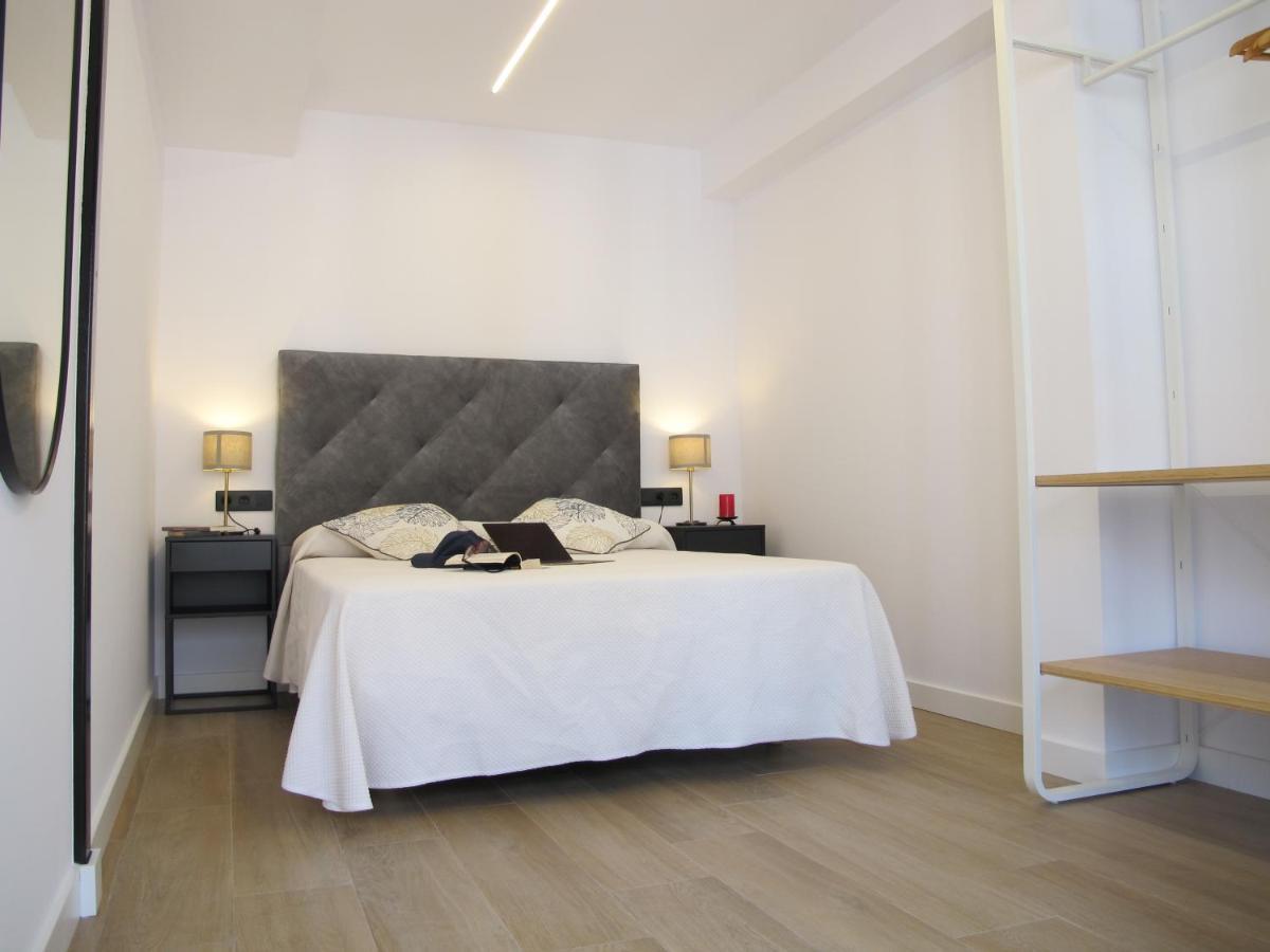 Romero * Alicante