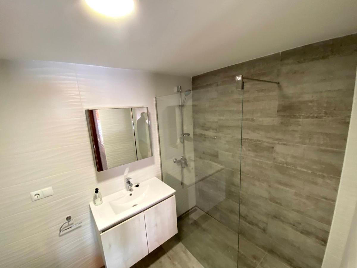 13 Rocafel 7 Playa Albufereta