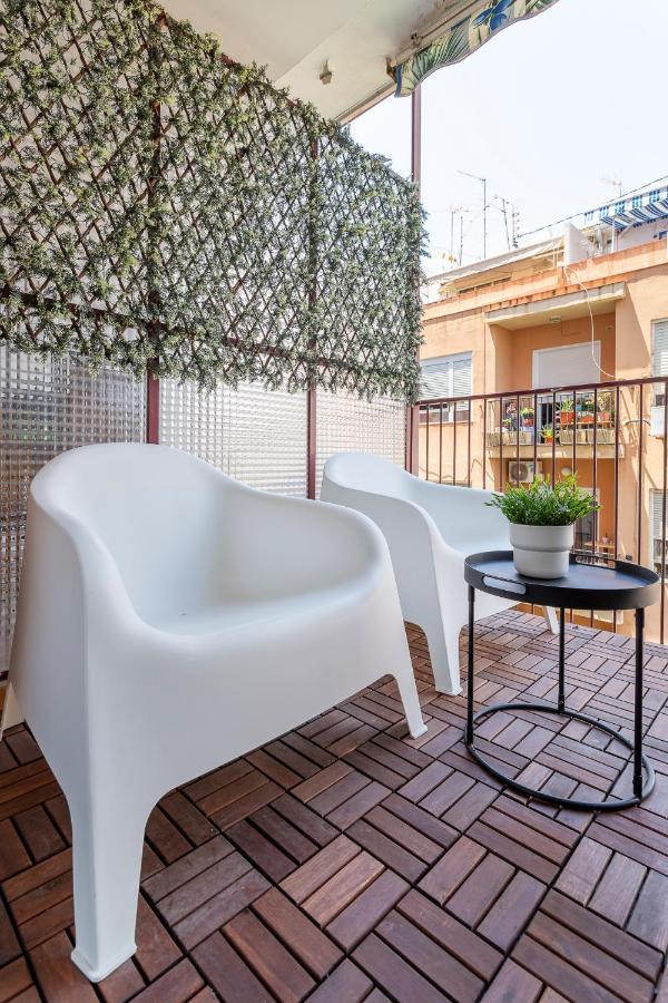 Albergue Casa M&j