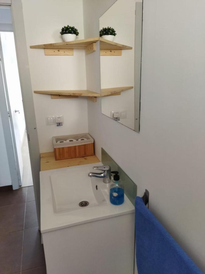Ven A Disfrutar Del Mar Appartement Alicante