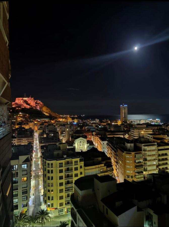 Apartamento Apartamento *