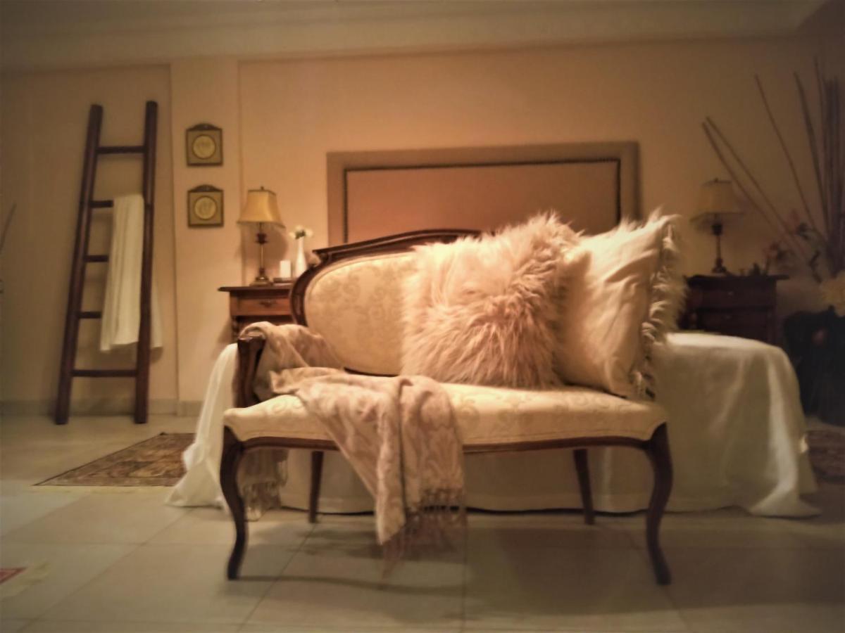 ATENEA -AlicanteRentHouse- Alicante
