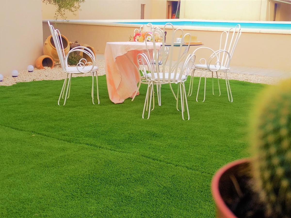 Pousada ATENEA -AlicanteRentHouse- *