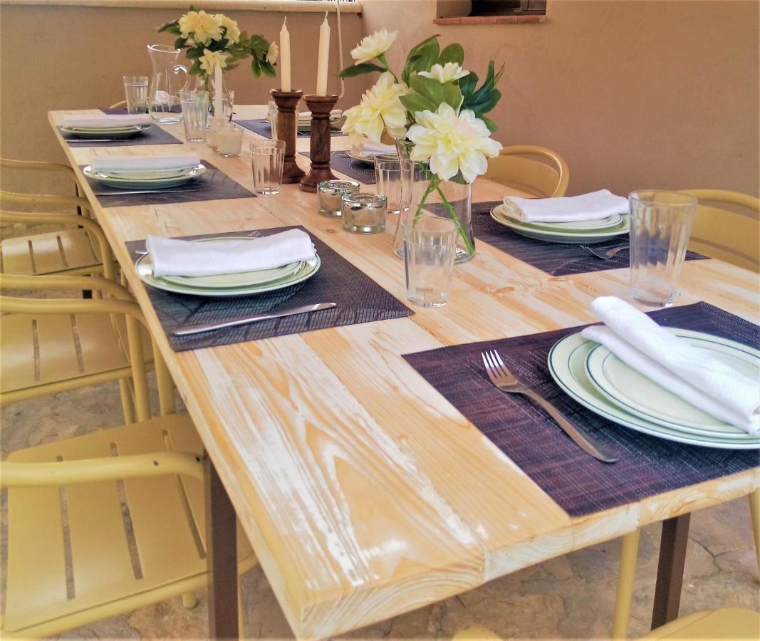 ATENEA -AlicanteRentHouse- Alicante
