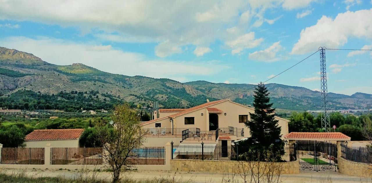 ATENEA -AlicanteRentHouse- Pousada *